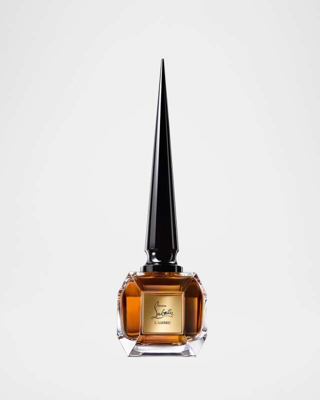 Fétiche L´Ambre Eau De Parfum, 2.7 oz.